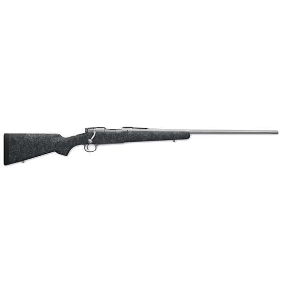 Rifles Long Guns Winchester Repeating Arms ZPAP M70 6.5Creedmoor WIN 70 EXTREME WEATHER 6.5CREED 22 SS • Model: ZPAP M70